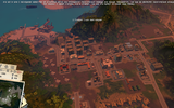 Tropico3_2015-12-01_22-37-36-82